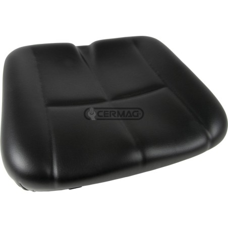 CUSCINO 62738 COBO | NewgardenAgri.com