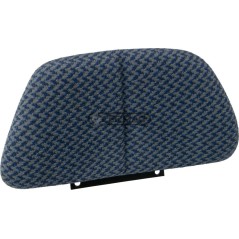 EXTENSIÓN DE RESPALDO 62741 COBO | NewgardenAgri.com