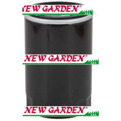 Filtre à huile carburant air FENDT tracteur FARMER 1D FIX 2E | NewgardenAgri.com