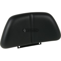 BACKREST EXTENSION 62742 COBO | NewgardenAgri.com