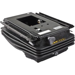 Suspensión neumática moldeada para tractores reversibles de 12 V Modelo M91/A 63475 COBO | NewgardenAgri.com