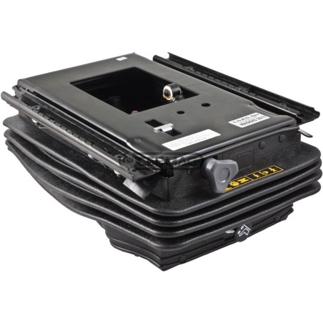 Suspensión neumática moldeada para tractores reversibles de 12 V Modelo M91/A 63475 COBO | NewgardenAgri.com