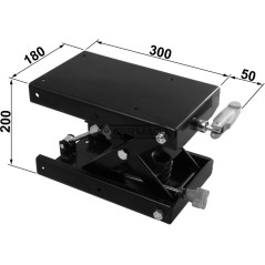 RESORTE DE FUELLE MECÁNICO TIPO PEQUEÑO 60700 | NewgardenAgri.com