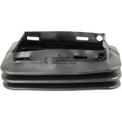 Fuelle pequeño para resorte 60700 62410 | NewgardenAgri.com