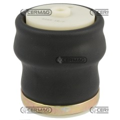 SUSPENSIÓN NEUMÁTICA 62967 COBO | NewgardenAgri.com