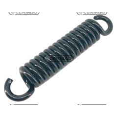 MOLLE DI RICAMBIO 61853 | NewgardenAgri.com