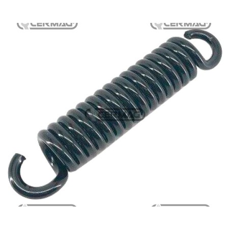 ERSATZFEDERN 61853 | NewgardenAgri.com