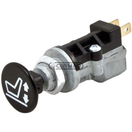 VALVE SEAT KIT 63552 | NewgardenAgri.com