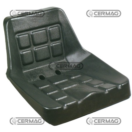 Relleno de repuesto 61581 COBO | NewgardenAgri.com
