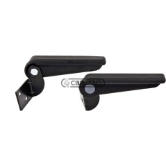 COBO 63649 ARMREST KIT | NewgardenAgri.com