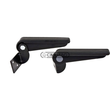 KIT BRACCIOLI 63649 COBO | NewgardenAgri.com