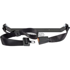 Kit cinture fisse 63365 COBO | NewgardenAgri.com