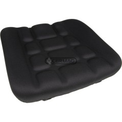 Asiento para SC85 65038 Asiento COBO | NewgardenAgri.com