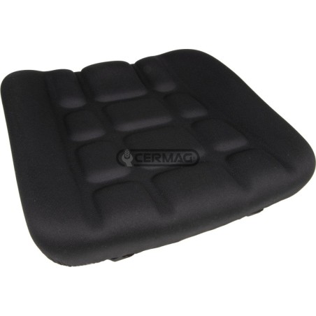 Asiento para SC85 65038 Asiento COBO | NewgardenAgri.com