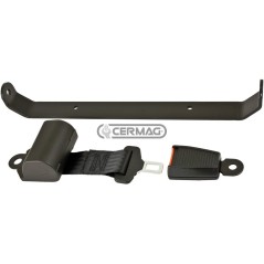 COBO 63651 Riemensatz | NewgardenAgri.com