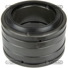 Cuscinetto assale sospeso CNH 65339 | NewgardenAgri.com