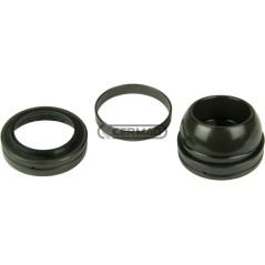 Cuscinetto assale sospeso CNH 65339