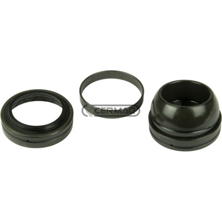 Cuscinetto assale sospeso CNH 65339