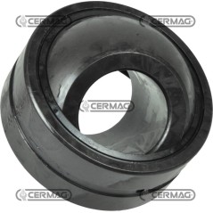 Rodamiento esférico CNH 65340 | NewgardenAgri.com