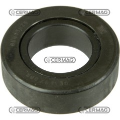 Steering bearing for CNH 65441 | NewgardenAgri.com