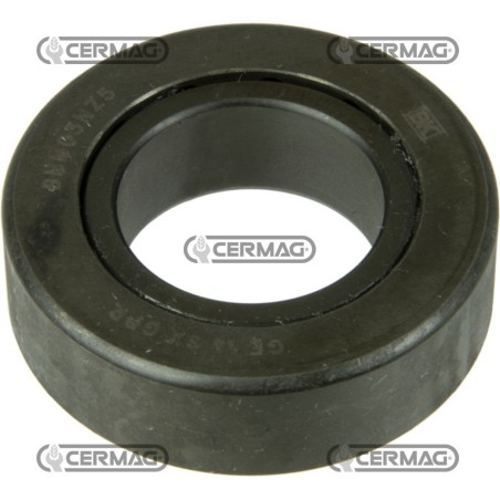 Cojinete de dirección para CNH 65441 | NewgardenAgri.com