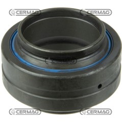 Rodamiento esférico CNH 65341 | NewgardenAgri.com