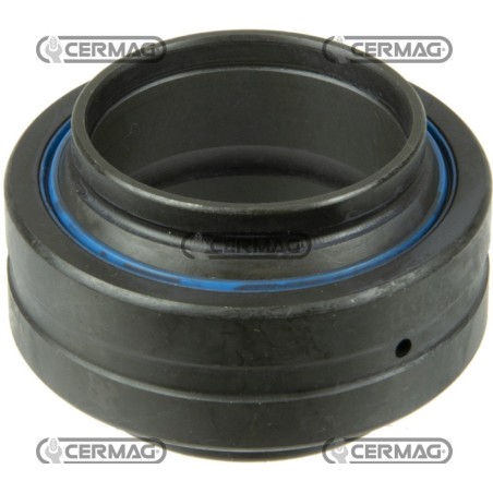 Rodamiento esférico CNH 65341 | NewgardenAgri.com