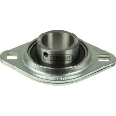 Cojinete de brida CNH 65346