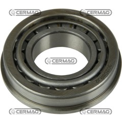Rodamiento de rodillos cónicos CNH 65347 | NewgardenAgri.com