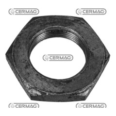TRACTOR NUTS 60983 | NewgardenAgri.com