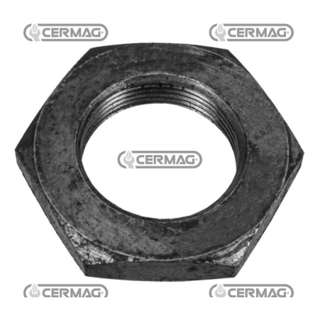 TRACTOR NUTS 60983 | NewgardenAgri.com