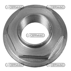TRACTOR NUTS 60990 | NewgardenAgri.com