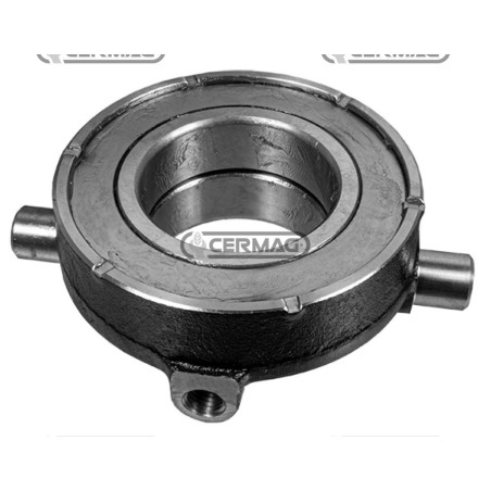 MANICOTTO FRIZIONE STERZO LANDINI 62293