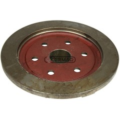 FRIZIONE DI STERZO FIAT, NEW HOLLAND - SPINGIDISCO 62277