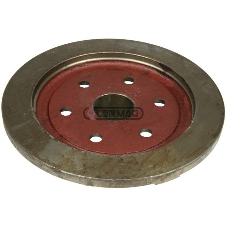 FRIZIONE DI STERZO FIAT, NEW HOLLAND - SPINGIDISCO 62277