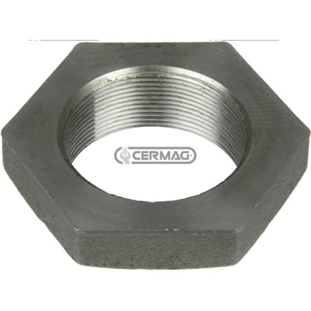 STEERING CLUTCH FIAT, NEW HOLLAND - NUT 62341 | NewgardenAgri.com