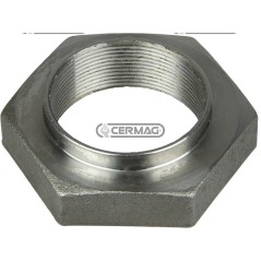 STEERING CLUTCH FIAT, NEW HOLLAND - NUT 62341
