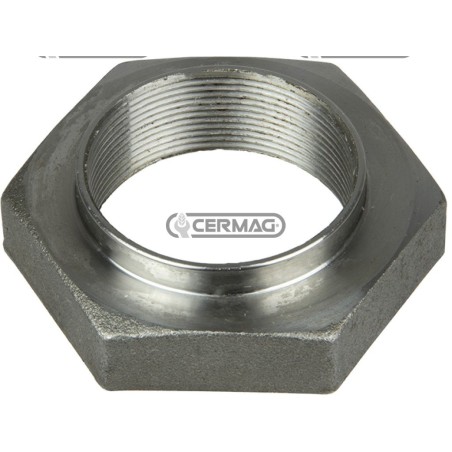STEERING CLUTCH FIAT, NEW HOLLAND - NUT 62341