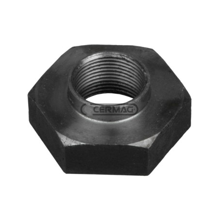 Steering clutch nut 60982 | NewgardenAgri.com