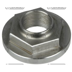 FRIZIONE DI STERZO FIAT, NEW HOLLAND - DADO FRIZIONE DI STERZO 61821
