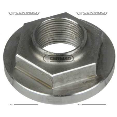 FRIZIONE DI STERZO FIAT, NEW HOLLAND - DADO FRIZIONE DI STERZO 61821