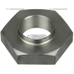 FRIZIONE DI STERZO FIAT, NEW HOLLAND - DADO FRIZIONE DI STERZO 62295