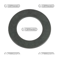STEERING CLUTCH FIAT, NEW HOLLAND - WASHER 63437 | NewgardenAgri.com