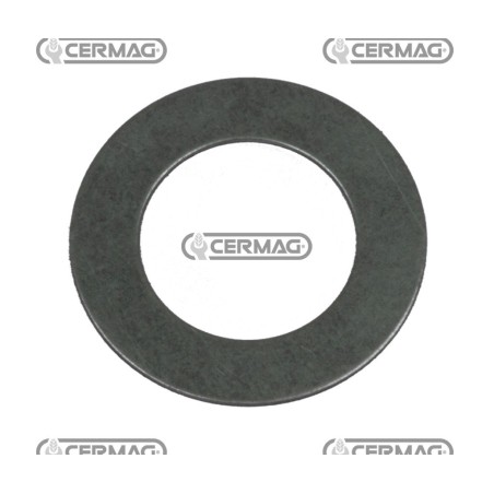 STEERING CLUTCH FIAT, NEW HOLLAND - WASHER 63437 | NewgardenAgri.com