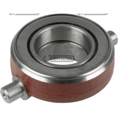 FIAT, NEW OLLAND LENKKUPPLUNGSAUSSCHEIBE - DRUCKHÜLSE 61576