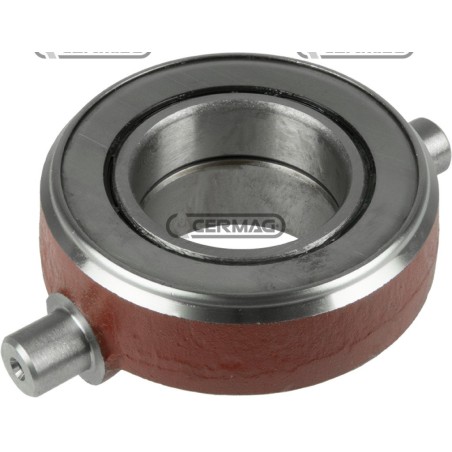 DISINNESTO FRIZIONE DI STERZO FIAT, NEW OLLAND - MANICOTTO REGGISPINTA 61576