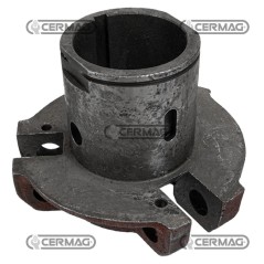 FRIZIONE FIAT, NEW HOLLAND - MANICOTTO FRIZIONE 61146