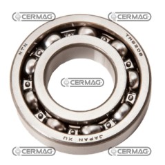 Rodamiento 3A02143360C | NewgardenAgri.com