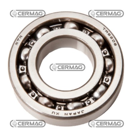 Rodamiento 3A02143360C | NewgardenAgri.com