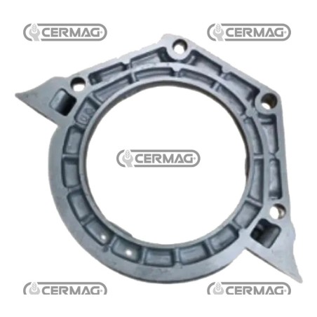 coperchio 4680242C | NewgardenAgri.com